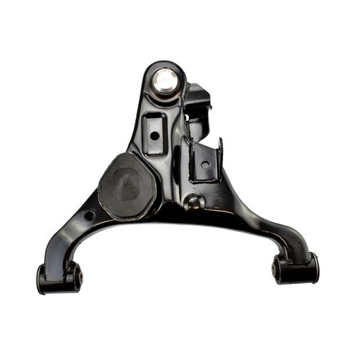 Bandeja Dianteira Superior Monroe Axios Nissan Frontier 2017-2022 (Lado Esquerdo)