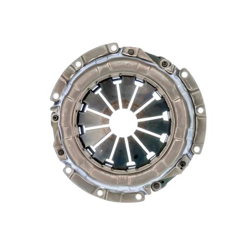 Kit Embreagem Exedy Mitsubishi Colt 1.8 16v 1995-1996 (215mm)