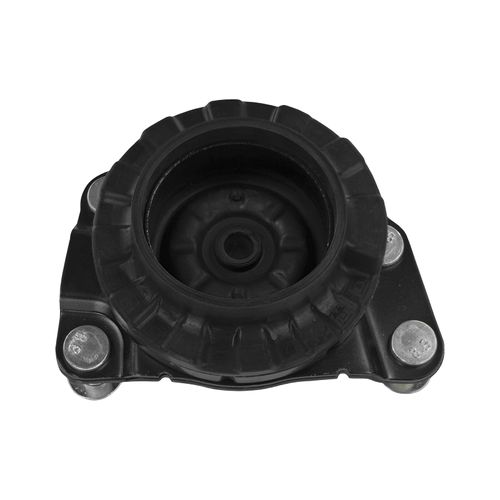 Coxim Amortecedor Dianteiro GSP Jeep Cherokee 3.7 2002-2012 (LE)