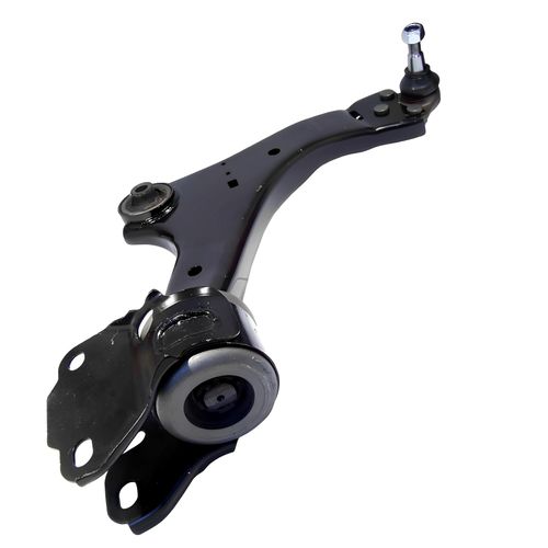 Bandeja Dianteira APlus Volvo V70 2013-2015 (Lado Direito)