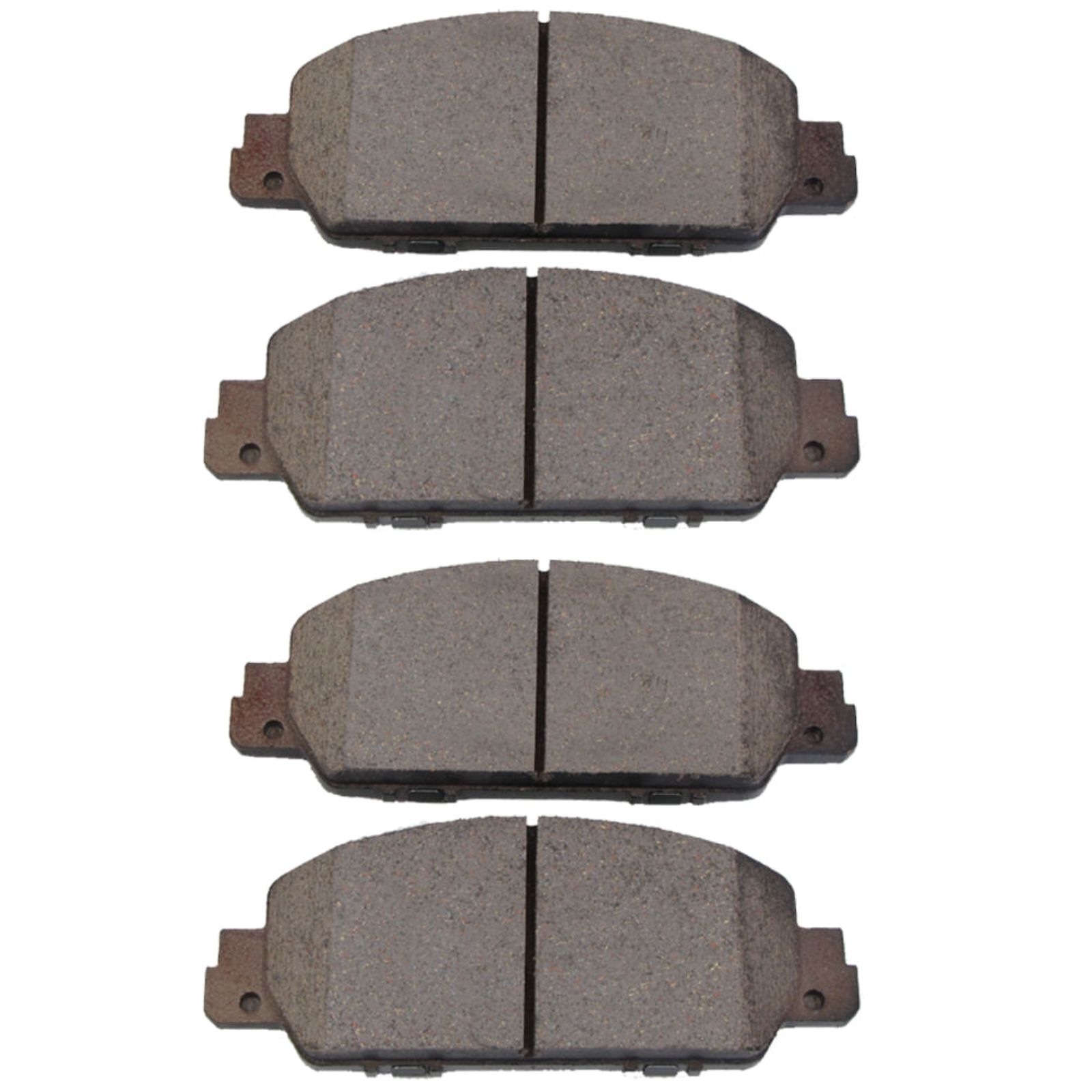 Hiro F　二口 センプレ】二つ折り財布 レザー ウォレット 本革（商品番号：P25-50307