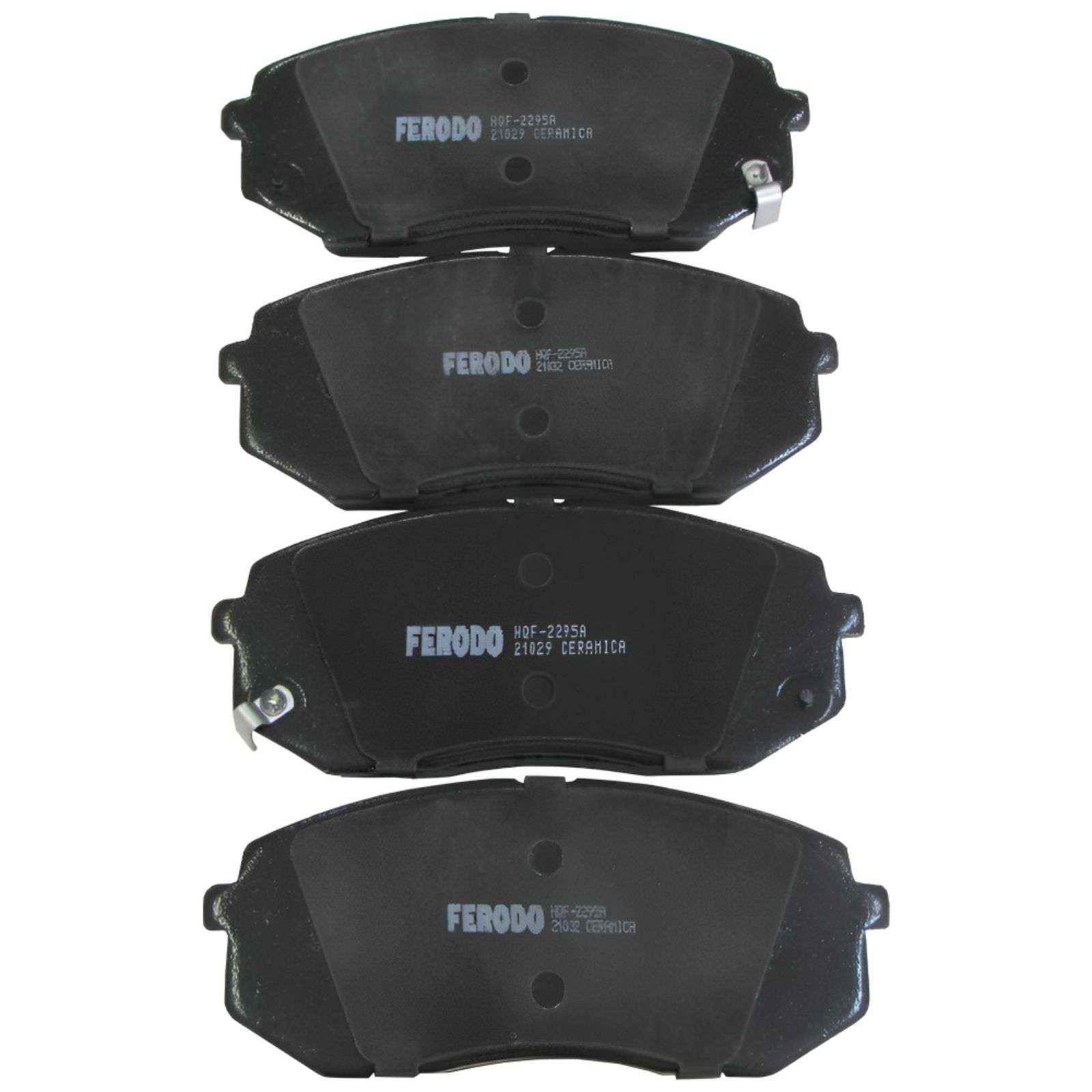 コウダイ PDHY5922.jpg?v=638870041863030000