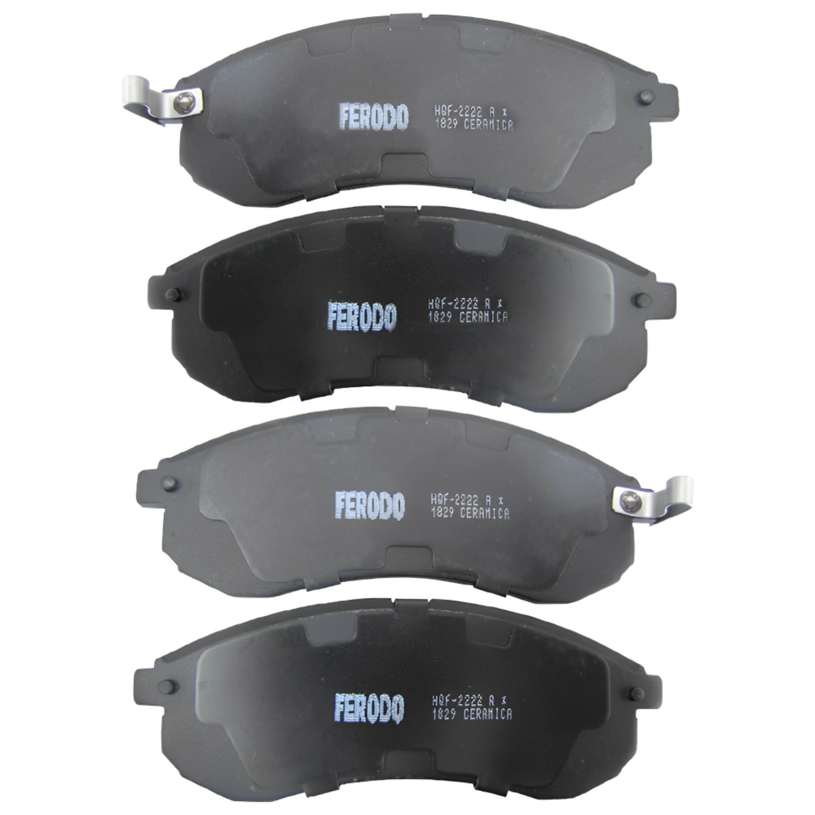 PDMI2222.jpg?v=638870047658170000