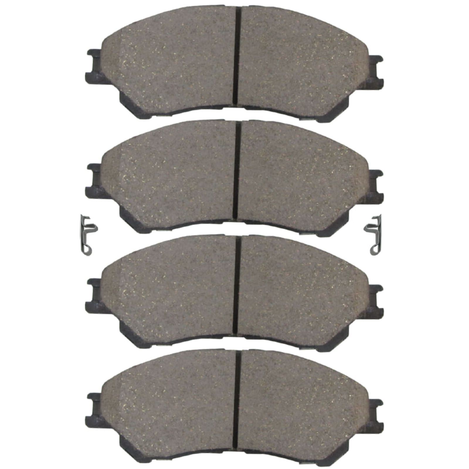 SHIROCHAN PDSZ4196_A.jpg?v=