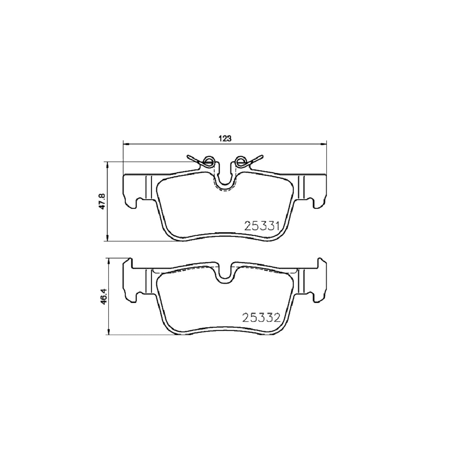 NGUYEN VAN CHUYEN PTBM4156_Y.jpg?v=