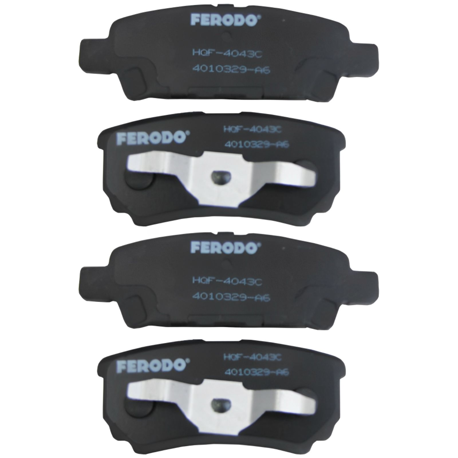 PTCH4043.jpg?v=638870520964130000