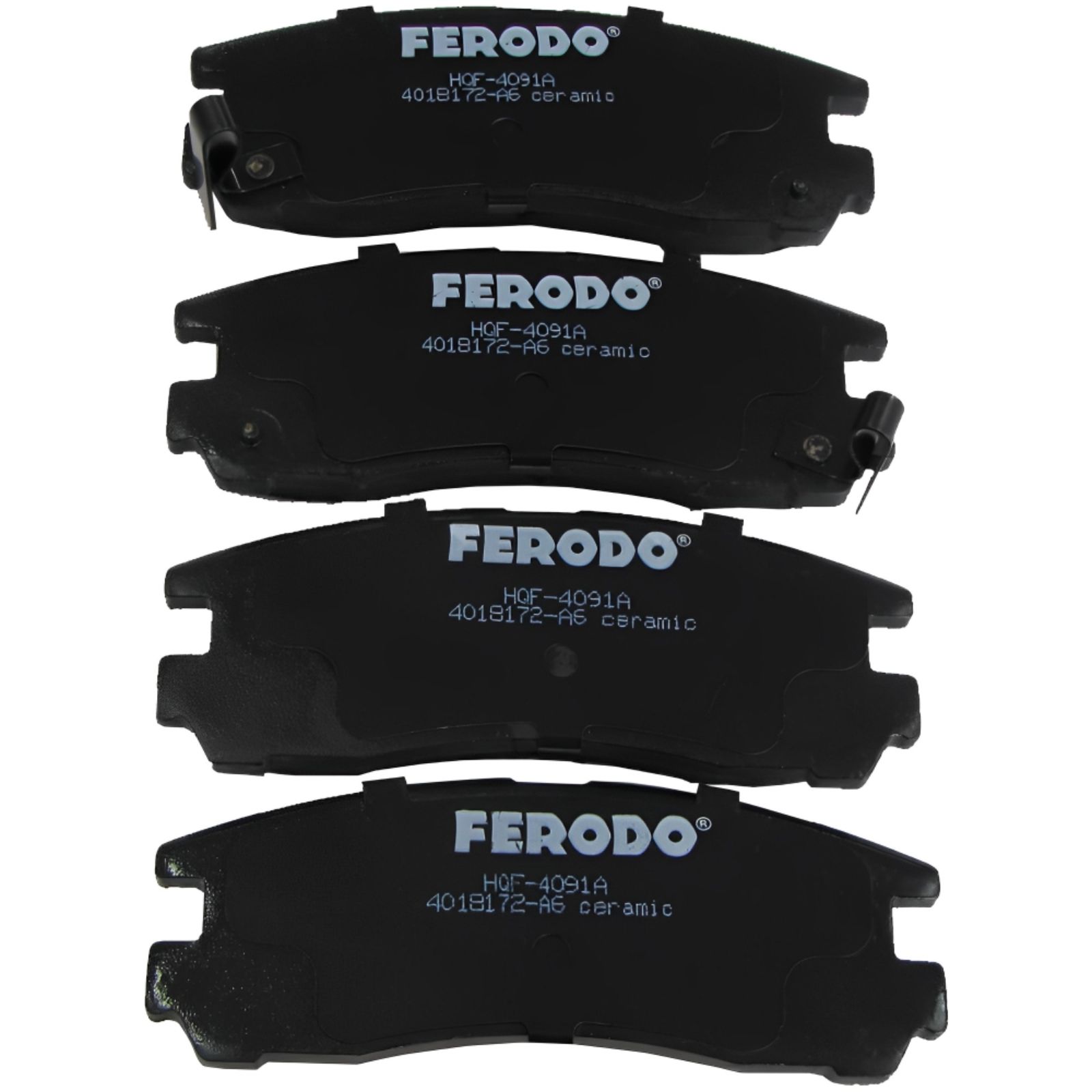 PTMI4091.jpg?v=638870531208930000