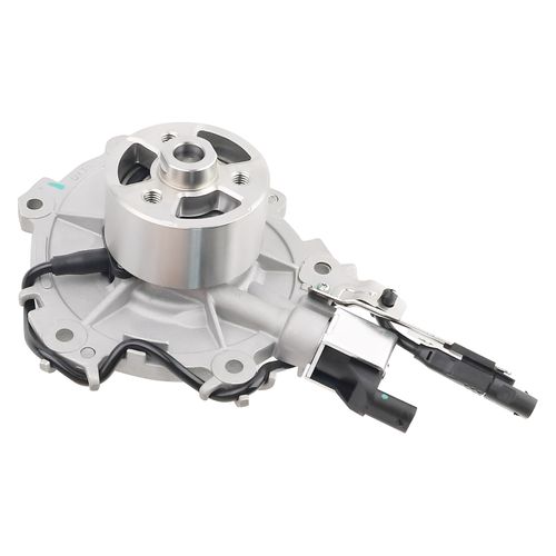 Bomba Água Elétrica KS Pierburg Jaguar XF 2017-2024 X260