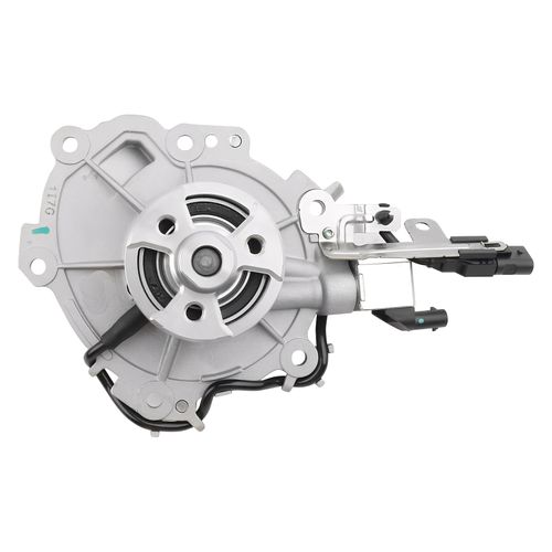 Bomba Água Elétrica KS Pierburg Land Rover Range Rover Velar 2017-2022