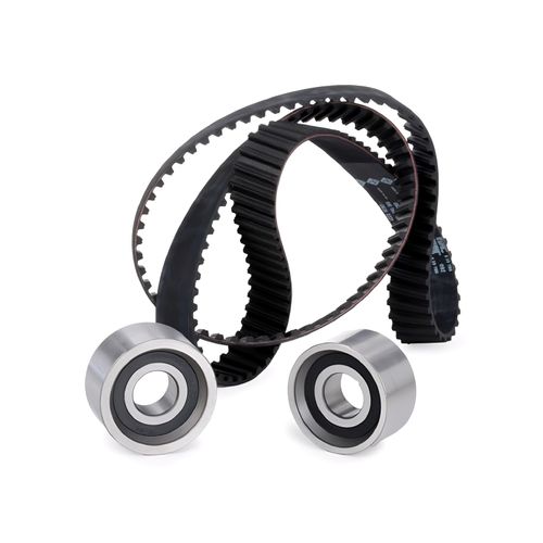 Kit Correia Dentada INA Citroen Jumper 2.8 2006-2009