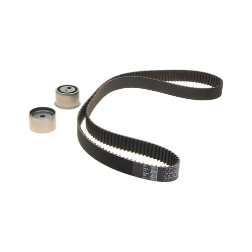Kit Correia Dentada INA Hyundai Sonata 2.5 24v 1994-2001