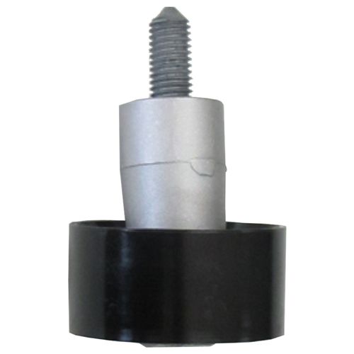 Kit Correia Dentada INA Volkswagen Nivus 1.0 TSI 2020-2022 (163 Dentes)