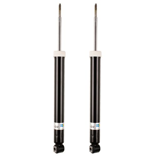 Par Amortecedor Traseiro Bilstein BMW X3 2003-2011 Série E83