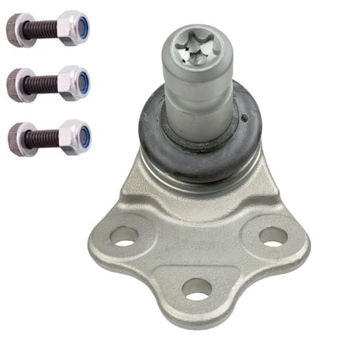 Pivô Dianteiro APlus Land Rover Discovery Sport 2015-2022