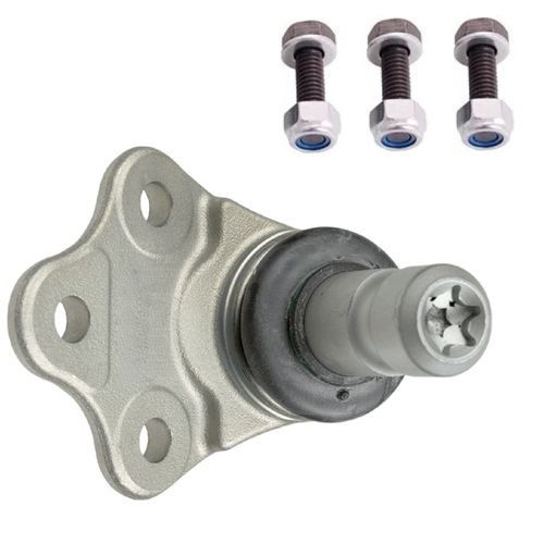 Pivô Dianteiro APlus Land Rover Range Rover Evoque 2019-2021