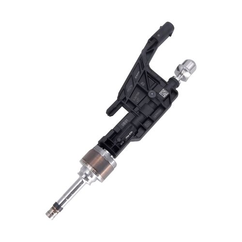 Bico Injetor Bosch BMW X3 2024-2026 Série G45