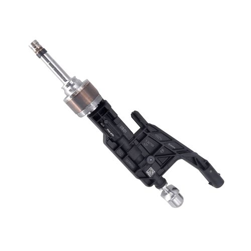 Bico Injetor Bosch BMW Z4 2018-2026 Série G29