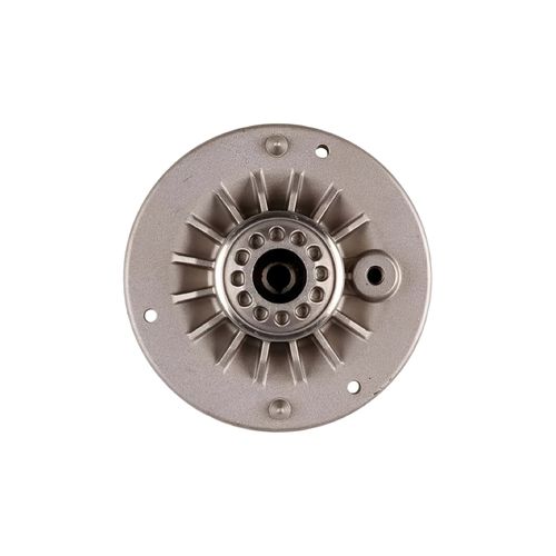 Coxim Amortecedor GSP BMW X4 2010-2018 Série F26