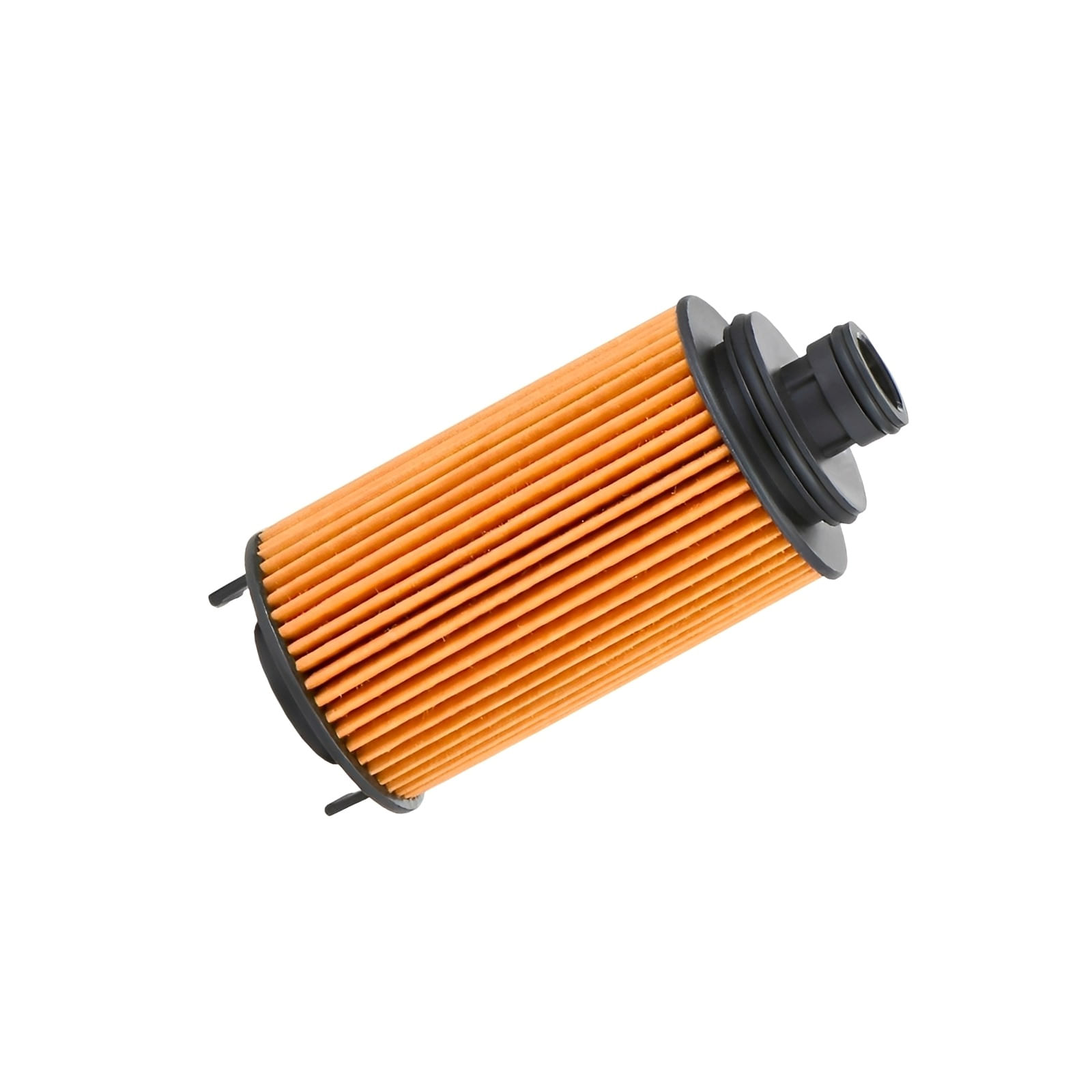Filtro Óleo Chery Tiggo 7 2021-2026 PRO Mann FOCE6027-55218