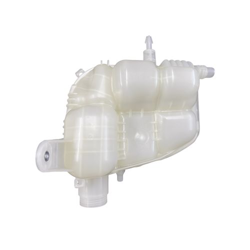 Reservatório Água Radiador Behr BMW M240i 2014-2018 F22 F45