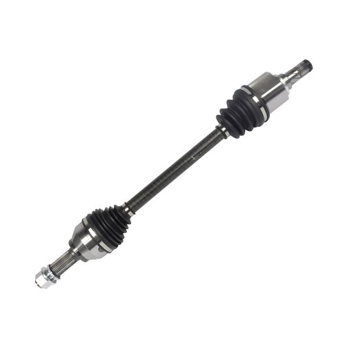 Semi-eixo GSP Nissan Sentra 2014-2019 (Lado Esquerdo)