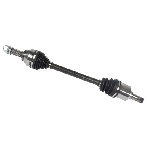 Semi-eixo GSP Nissan Sentra 2014-2019 (Lado Esquerdo)