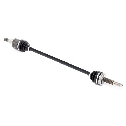 Semi-eixo GSP Nissan Sentra 2014-2019 (Lado Direito)