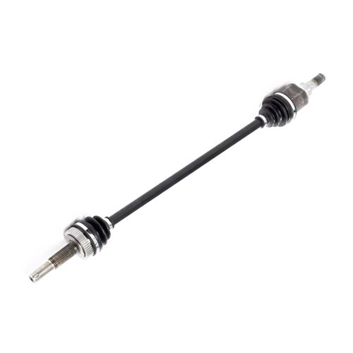 Semi-eixo GSP Nissan Sentra 2014-2019 (Lado Direito)