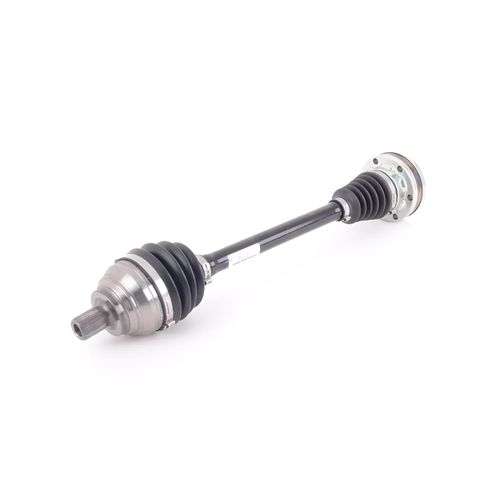 Semi-eixo GSP Volkswagen Golf 2018-2022 (Lado Direito)