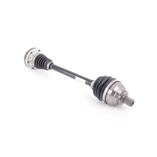 Semi-eixo GSP Volkswagen Jetta 2018-2022 (Lado Direito)