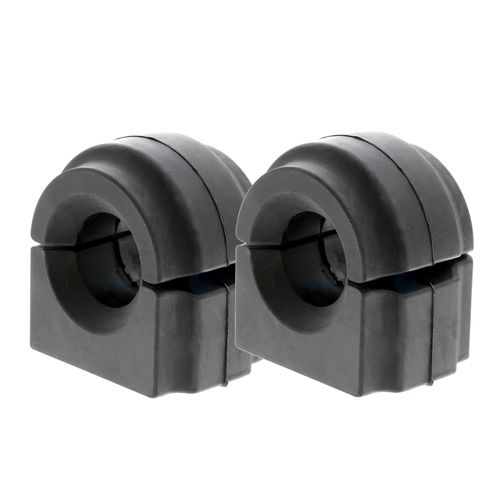 Bucha Barra Estabilizadora Dianteira Importado BMW 328 2012-2019 Série F30