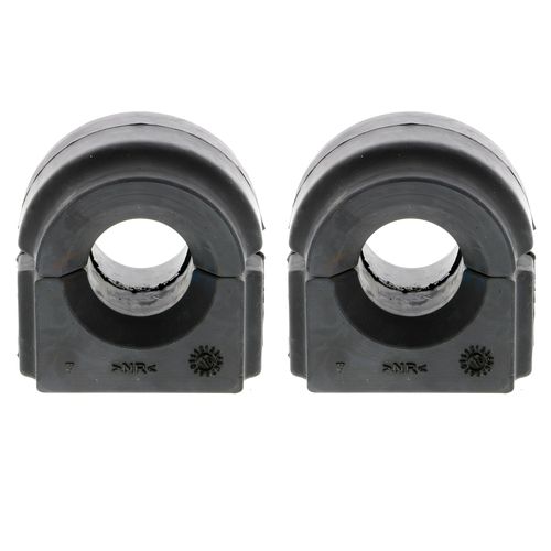 Bucha Barra Estabilizadora Dianteira Importado BMW 228 2012-2016 Série F22