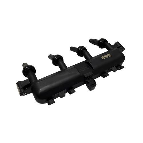 Bobina Ignição Delphi Peugeot 206 2004-2009