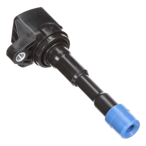 Bobina Ignição Delphi Honda Fit 1.4 8v 2003-2008 (Traseira)