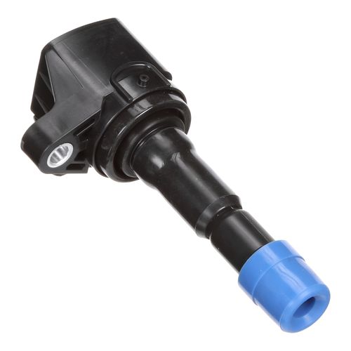 Bobina Ignição Delphi Honda Fit 1.5 16v 2003-2008