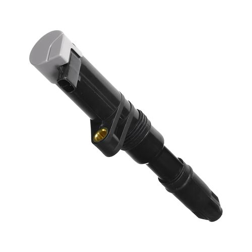 Bobina Ignição Delphi Renault Logan 1.6 2007-2013