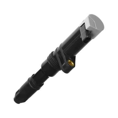 Bobina Ignição Delphi Renault Duster 2011-2016