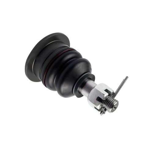 Pivô Superior TRW Toyota Hilux 2005-2015