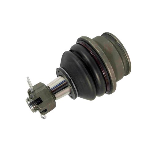 Pivô Inferior TRW Toyota Hilux 2005-2015