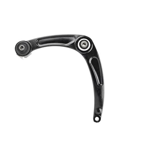 Bandeja Dianteira Inferior Monroe Axios Peugeot 3008 2009-2016 Lado Direito