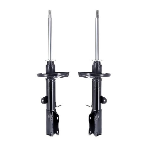 Par Amortecedor Traseiro Kayaba Toyota Corolla 1992-2002