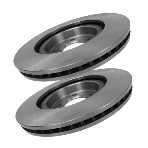 Disco Dianteiro FREMAX Chery Tiggo 7 1.6 16v 2021-2026