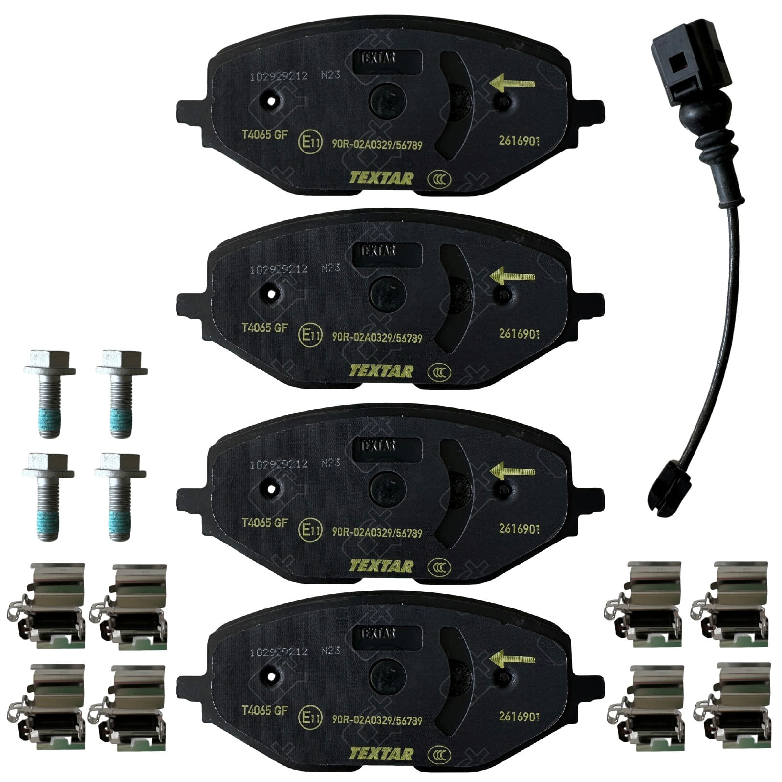 PDAU6901.jpg?v=638955175319900000