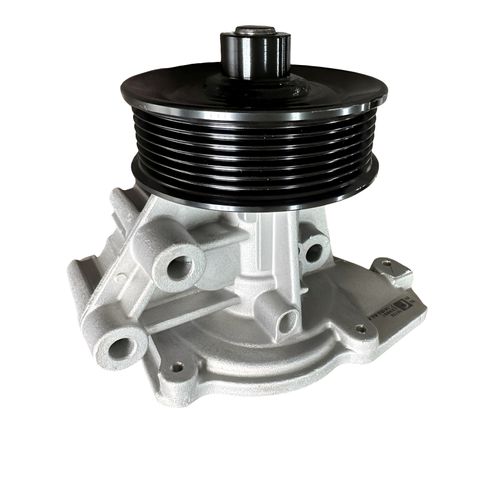 Bomba Água KS Pierburg Ford Ranger 2.2 16v 2012-2024