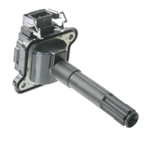 Bobina Ignição Bosch Audi A6 1999-2002