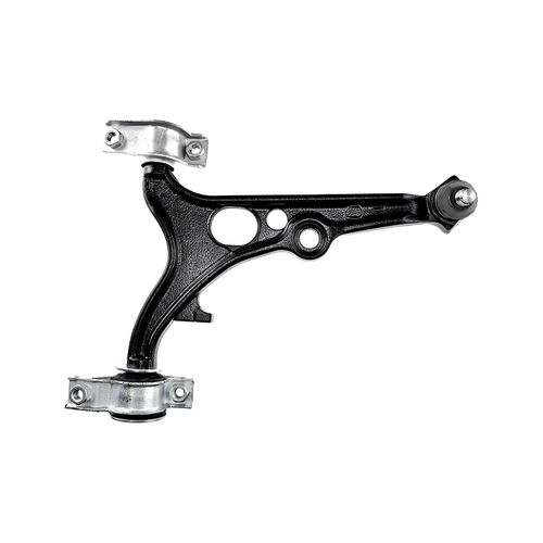 Bandeja Dianteira Inferior Monroe Axios Alfa Romeo 145 1995-1999 (Lado Direito)