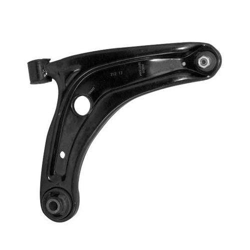 Bandeja Dianteira Monroe Axios Honda Fit 2003-2008 (Lado Direito)