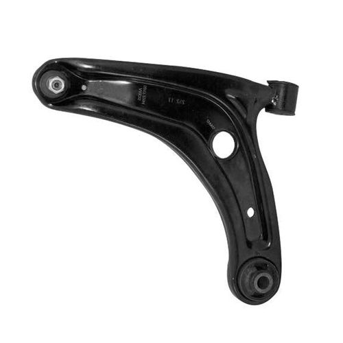 Bandeja Dianteira Monroe Axios Honda Fit 2003-2008 (Lado Esquerdo)