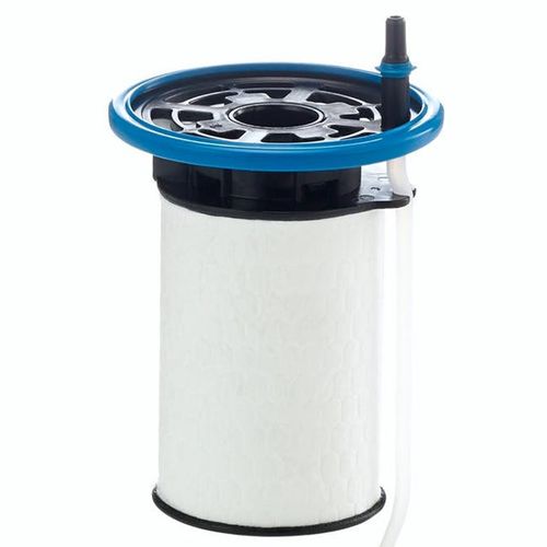 Filtro Combustível Mann Fiat Ducato 3.0 Diesel 2011-2015