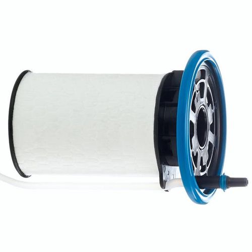 Filtro Combustível Mann Fiat Toro 2.0 16v Diesel 2016-2024
